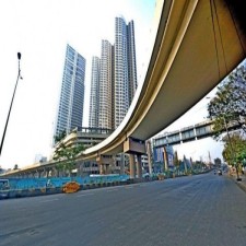 Pune